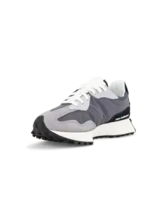 /original/WS327PL_NEWB_Magnet 052_3.png_convert-240x320