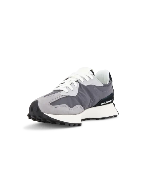 /original/WS327PL_NEWB_Magnet 052_3.png_convert-600x800