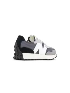 /original/WS327PL_NEWB_Magnet 052_4.png_convert-240x320