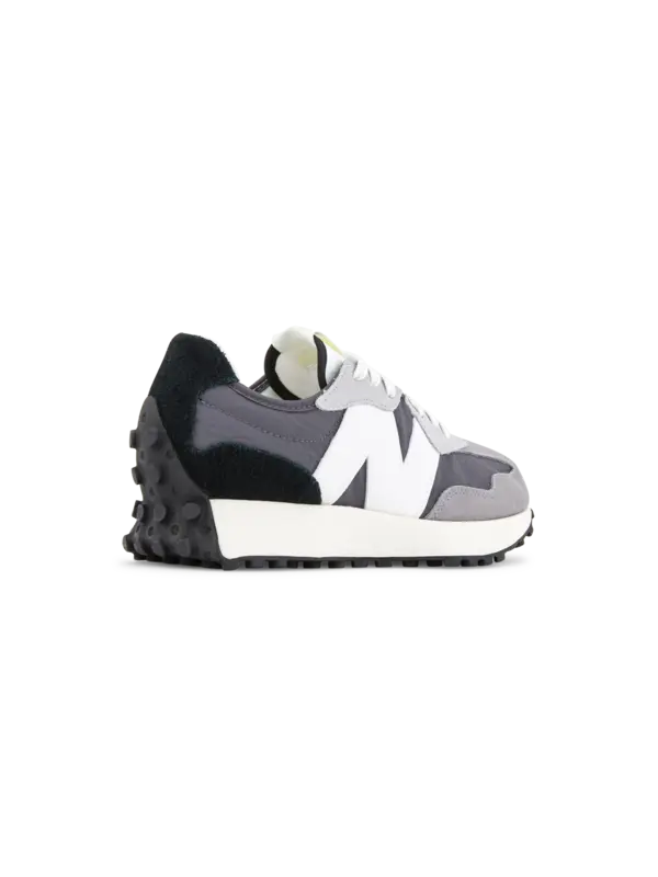 /original/WS327PL_NEWB_Magnet 052_4.png_convert-600x800