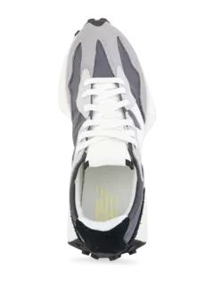 /original/WS327PL_NEWB_Magnet 052_5.png_convert-240x320