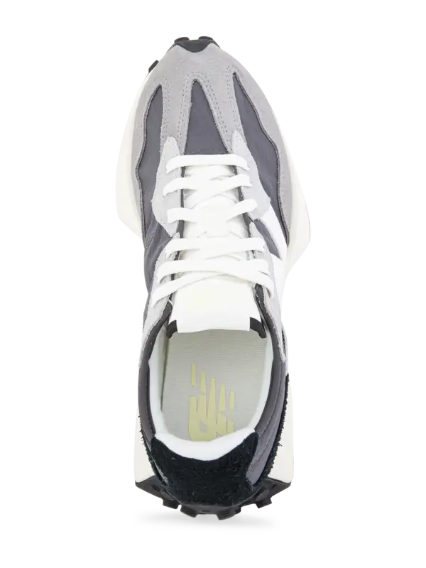 /original/WS327PL_NEWB_Magnet 052_5.png_convert-600x800