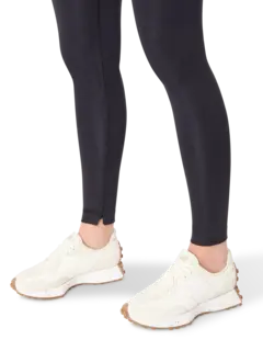 /original/WS327SO_NEWB_Turtdve270_2.png_convert-240x320