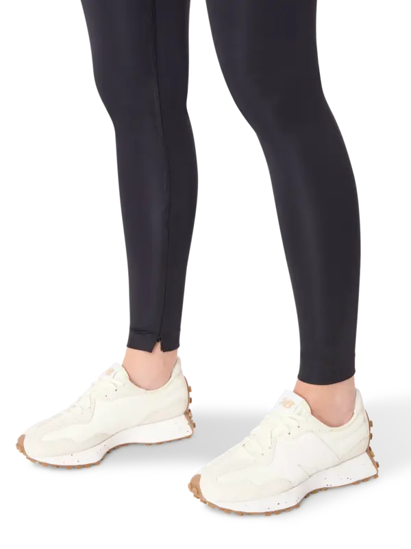 /original/WS327SO_NEWB_Turtdve270_2.png_convert-600x800