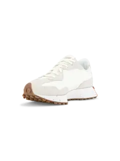 /original/WS327SO_NEWB_Turtdve270_3.png_convert-240x320