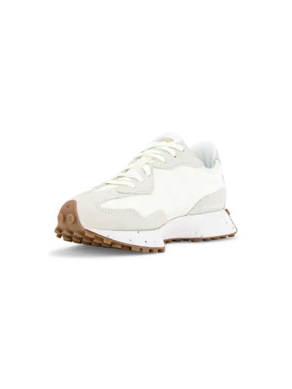 /original/WS327SO_NEWB_Turtdve270_3.png_convert-600x800