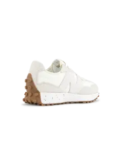 /original/WS327SO_NEWB_Turtdve270_4.png_convert-240x320