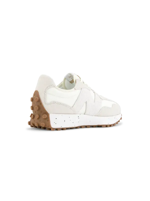 /original/WS327SO_NEWB_Turtdve270_4.png_convert-600x800