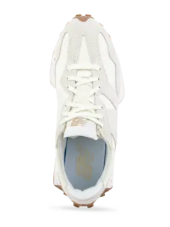 /original/WS327SO_NEWB_Turtdve270_5.png_convert-240x320