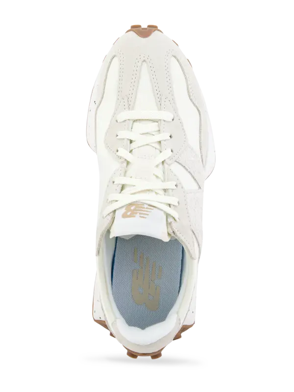 /original/WS327SO_NEWB_Turtdve270_5.png_convert-600x800