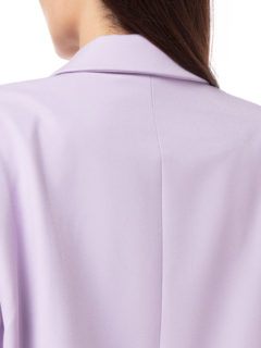 RE-FORM100 OVERSIZED BLAZER
