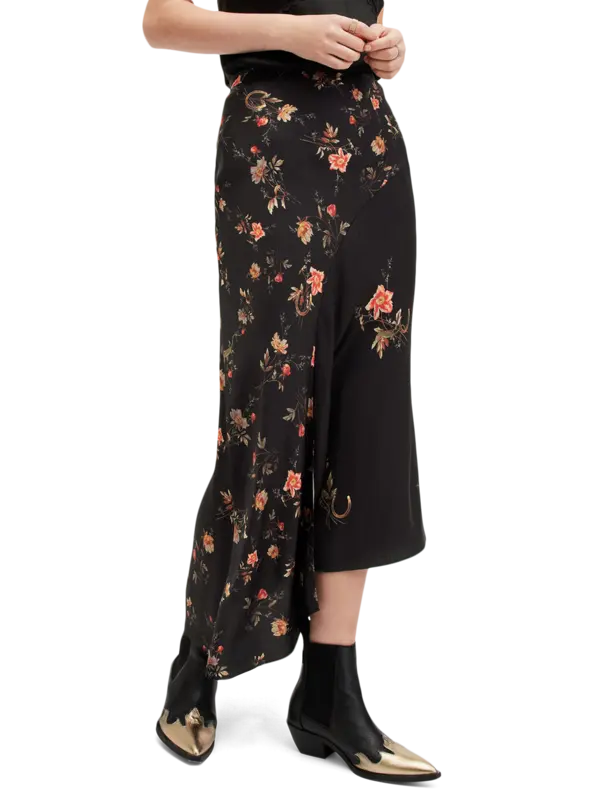 /original/WS507Z_ALLS_BLACK_1.png_convert-600x800