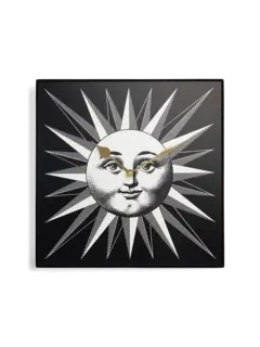 /original/WSCLO013_FORN_Blackwhite_1.png_convert-240x320