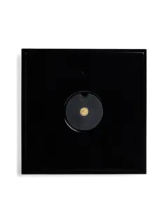 /original/WSCLO013_FORN_Blackwhite_2.png_convert-240x320