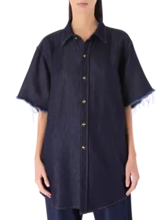 /original/WSH03TBL01_DPRK_Raw Blue_1.png_convert-240x320