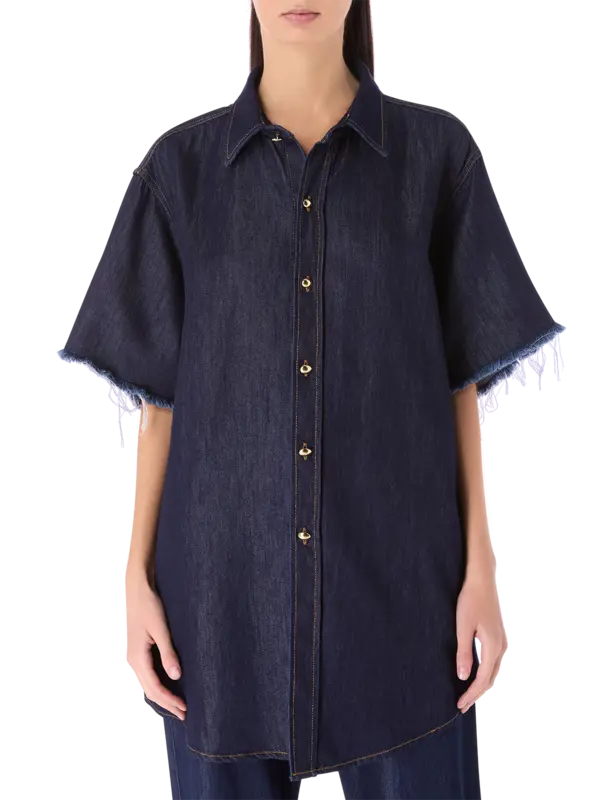 /original/WSH03TBL01_DPRK_Raw Blue_1.png_convert-600x800