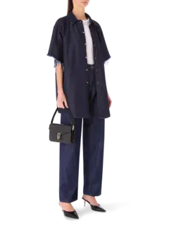 /original/WSH03TBL01_DPRK_Raw Blue_2.png_convert-240x320