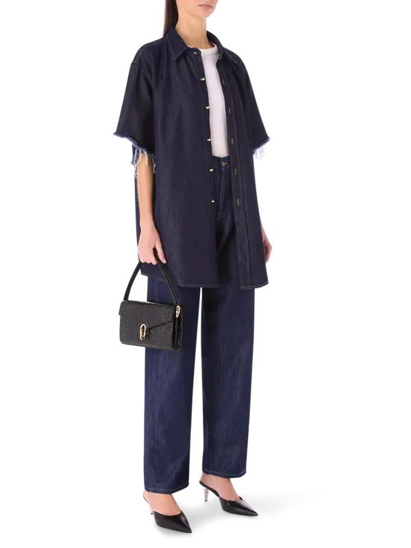 /original/WSH03TBL01_DPRK_Raw Blue_2.png_convert-600x800