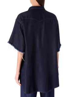 /original/WSH03TBL01_DPRK_Raw Blue_3.png_convert-240x320