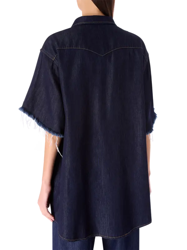 /original/WSH03TBL01_DPRK_Raw Blue_3.png_convert-600x800