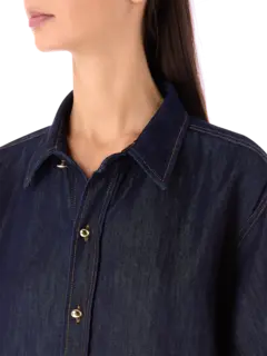 /original/WSH03TBL01_DPRK_Raw Blue_4.png_convert-240x320