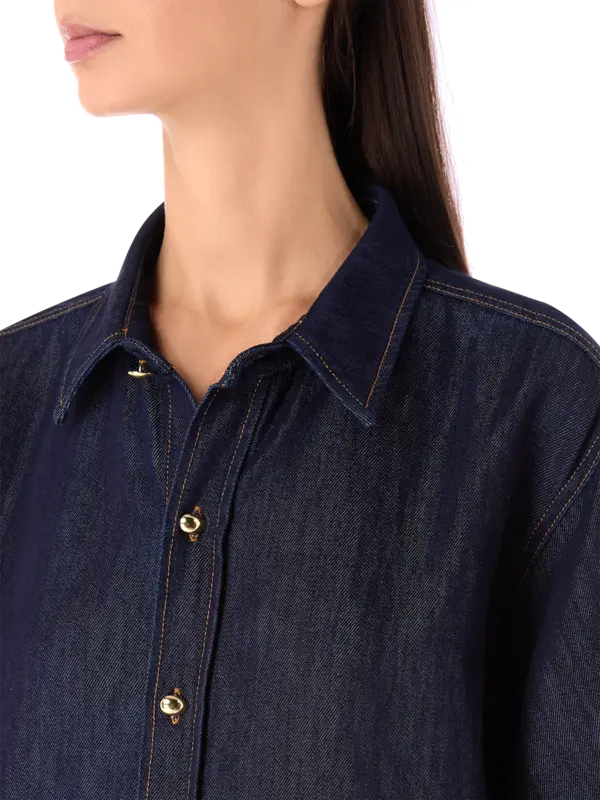 /original/WSH03TBL01_DPRK_Raw Blue_4.png_convert-600x800