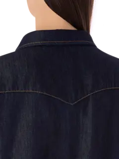 /original/WSH03TBL01_DPRK_Raw Blue_5.png_convert-240x320