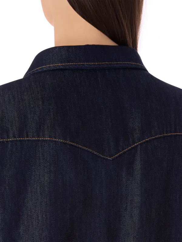 /original/WSH03TBL01_DPRK_Raw Blue_5.png_convert-600x800