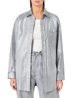 /original/WSH04DFL02_DPRK_Grey_1.png_convert-240x320