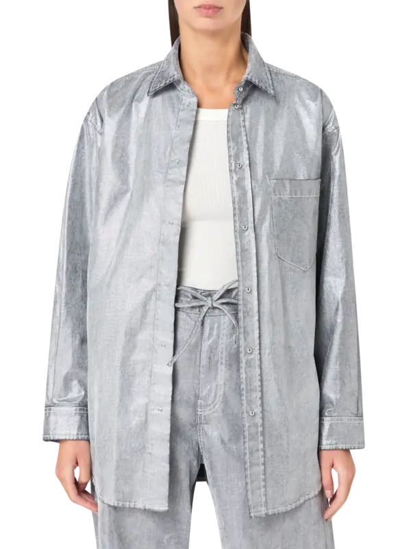 /original/WSH04DFL02_DPRK_Grey_1.png_convert-600x800