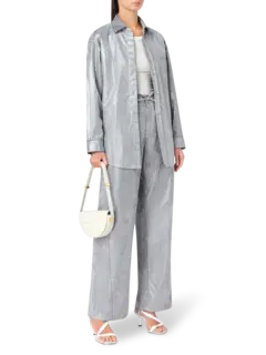 /original/WSH04DFL02_DPRK_Grey_2.png_convert-240x320