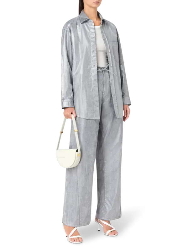 /original/WSH04DFL02_DPRK_Grey_2.png_convert-600x800