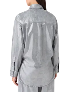 /original/WSH04DFL02_DPRK_Grey_3.png_convert-240x320