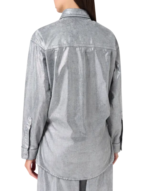 /original/WSH04DFL02_DPRK_Grey_3.png_convert-600x800