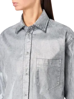 /original/WSH04DFL02_DPRK_Grey_4.png_convert-240x320