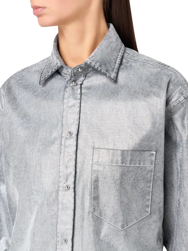 /original/WSH04DFL02_DPRK_Grey_4.png_convert-600x800