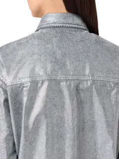 /original/WSH04DFL02_DPRK_Grey_5.png_convert-240x320