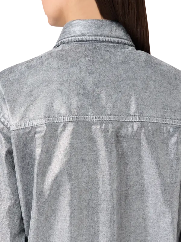 /original/WSH04DFL02_DPRK_Grey_5.png_convert-600x800