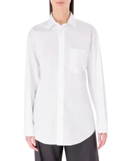 /original/WSH04SFAC63_DPRK_White_1.png_convert-240x320