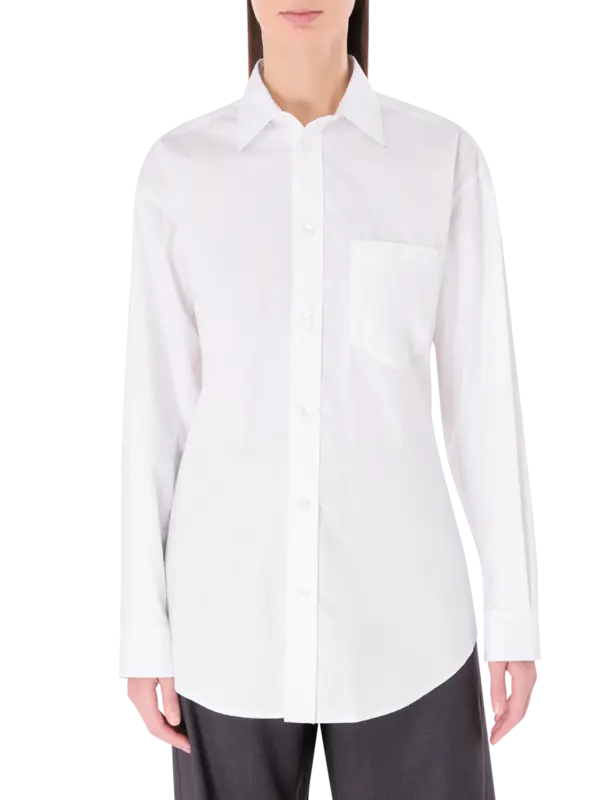 /original/WSH04SFAC63_DPRK_White_1.png_convert-600x800