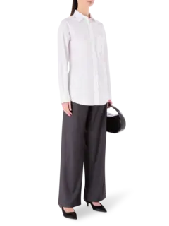 /original/WSH04SFAC63_DPRK_White_2.png_convert-240x320