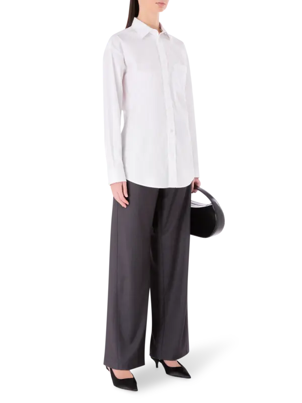 /original/WSH04SFAC63_DPRK_White_2.png_convert-600x800