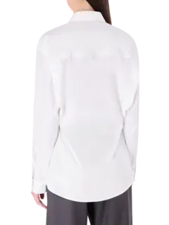 /original/WSH04SFAC63_DPRK_White_3.png_convert-240x320