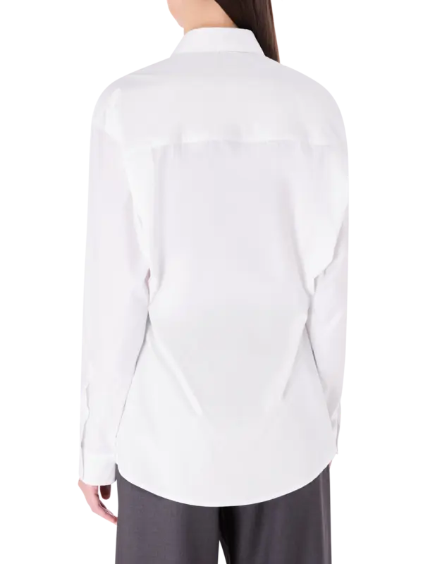 /original/WSH04SFAC63_DPRK_White_3.png_convert-600x800