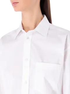 /original/WSH04SFAC63_DPRK_White_4.png_convert-240x320