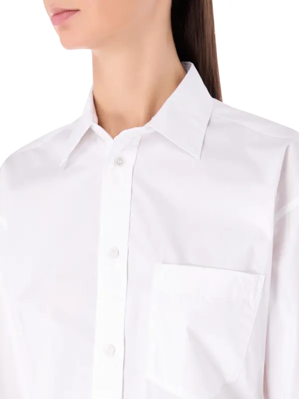 /original/WSH04SFAC63_DPRK_White_4.png_convert-600x800