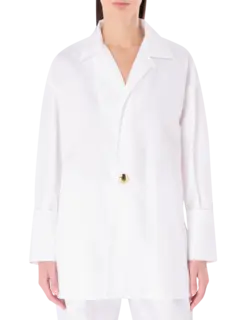 /original/WSH08FAC63_DPRK_White_1.png_convert-240x320