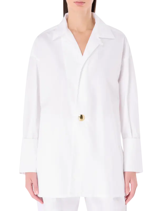 /original/WSH08FAC63_DPRK_White_1.png_convert-600x800