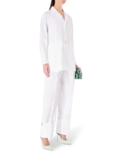 /original/WSH08FAC63_DPRK_White_2.png_convert-240x320