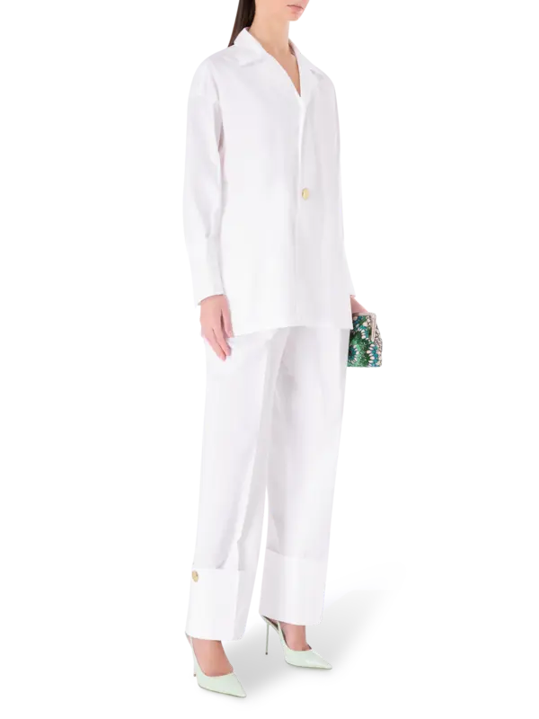 /original/WSH08FAC63_DPRK_White_2.png_convert-600x800